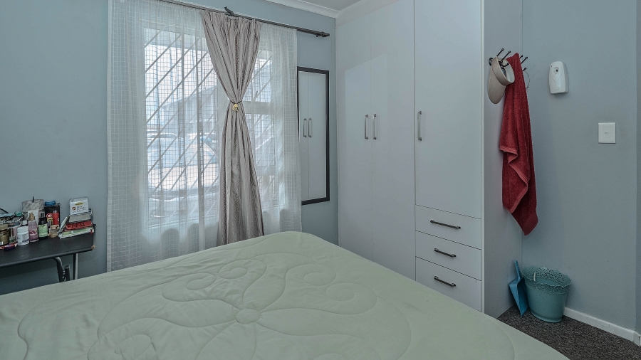 2 Bedroom Property for Sale in Sunset Glen Western Cape